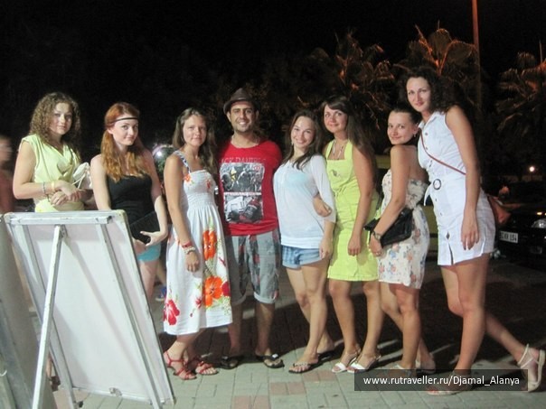photo 1413750