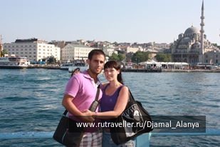 photo 1414073
