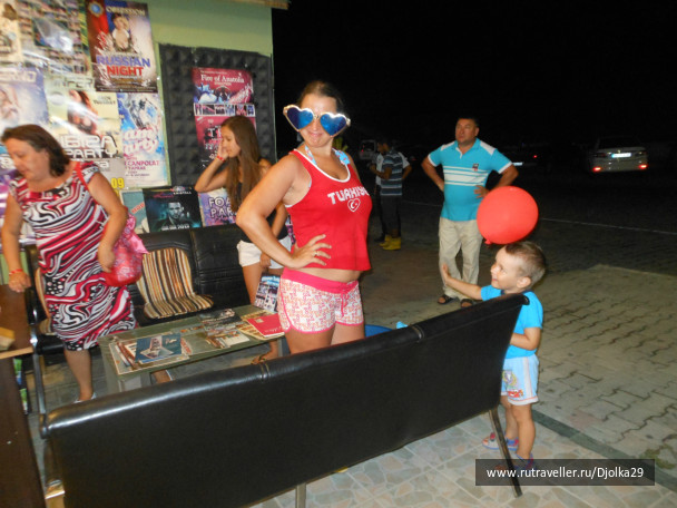photo 483012