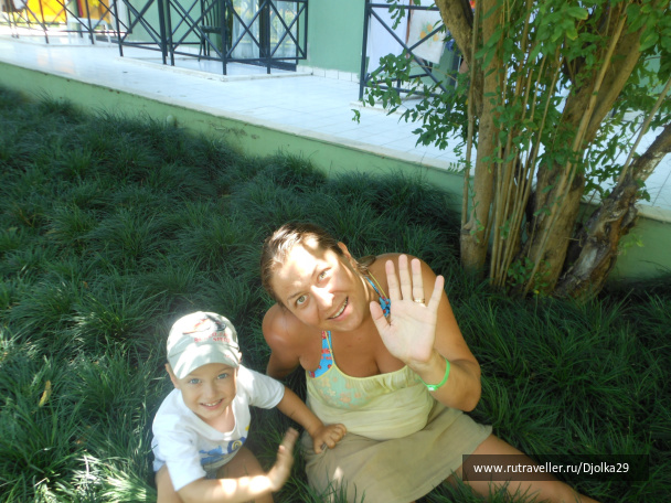 photo 483030