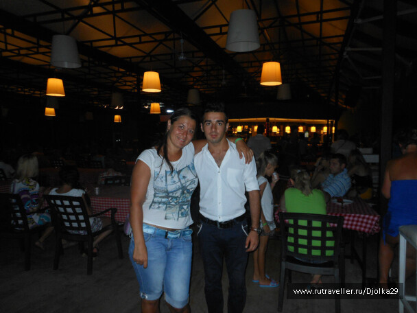 photo 483043