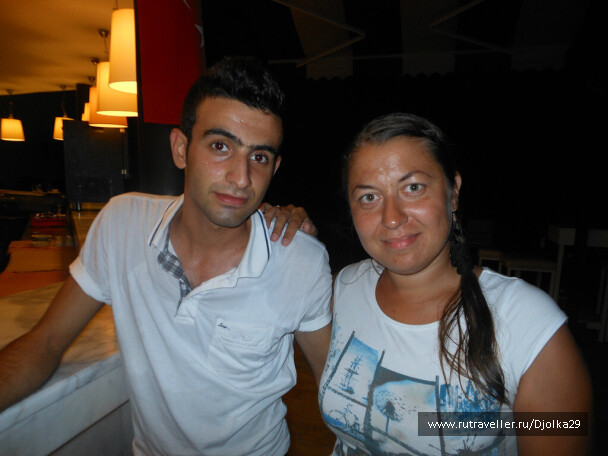 photo 483046