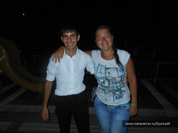 photo 483047