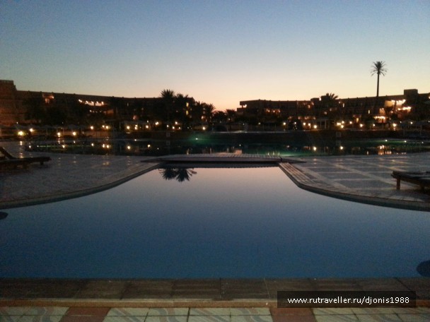 photo 828995