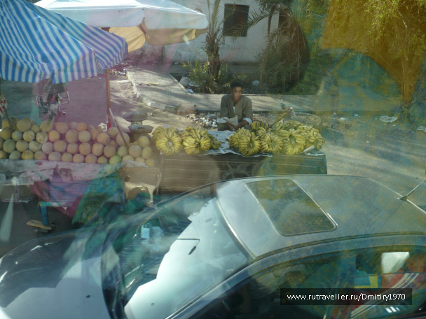 photo 551291