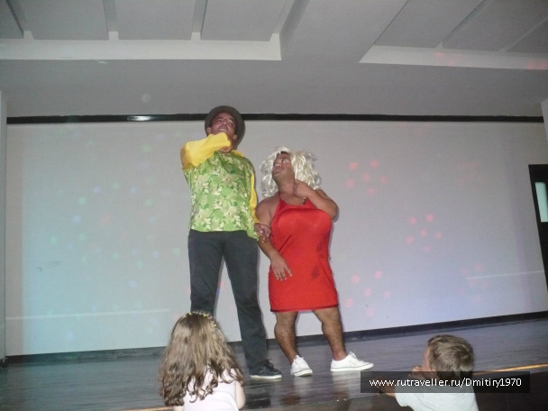 photo 551295