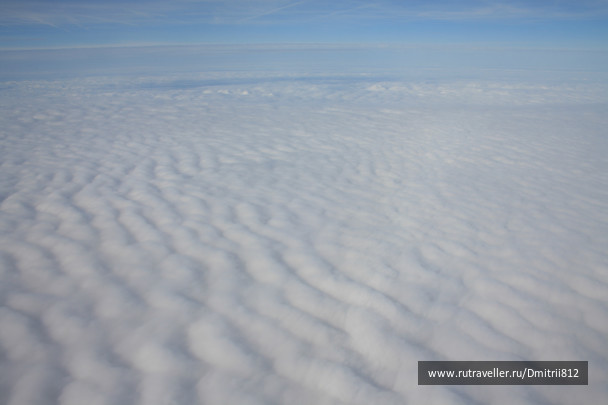 photo 226638