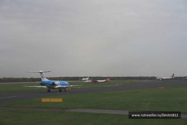 photo 226641