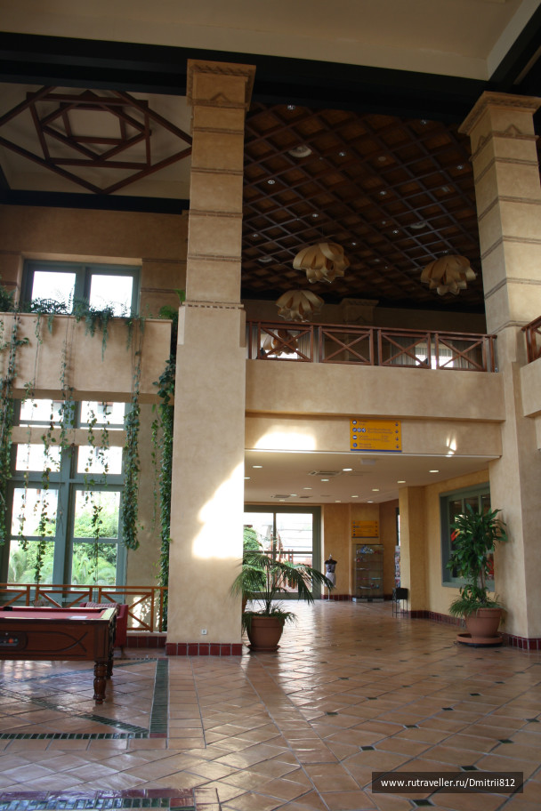 photo 226680
