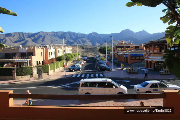 photo 226698