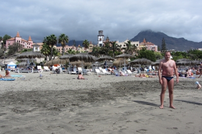 photo 241383