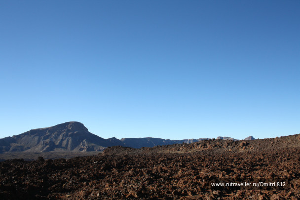 photo 229242