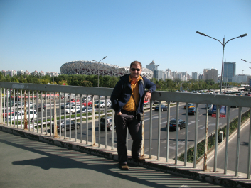 photo 703378