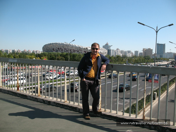 photo 703378