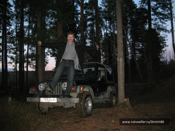 photo 703380