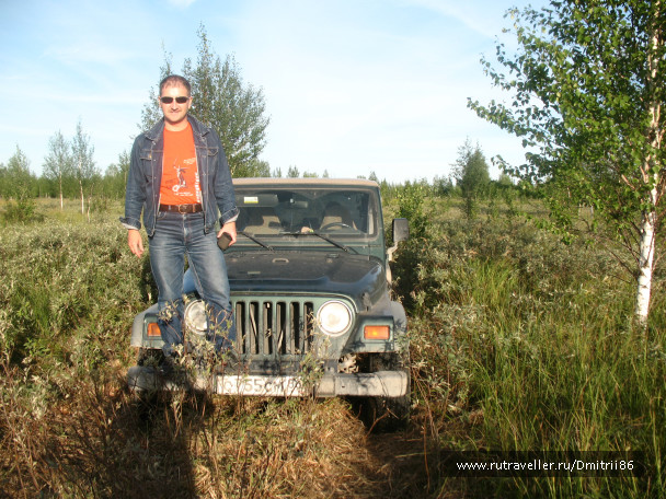 photo 703384