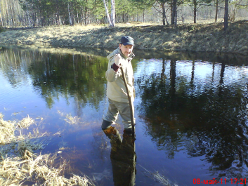 photo 703385