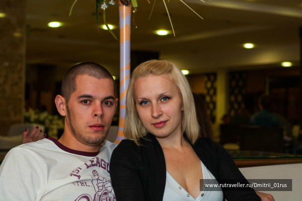 photo 555503