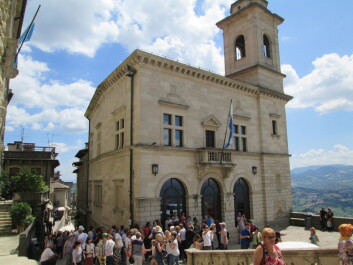 photo 1241178
