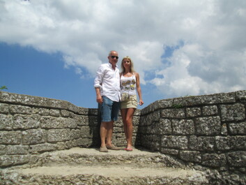 photo 1241184