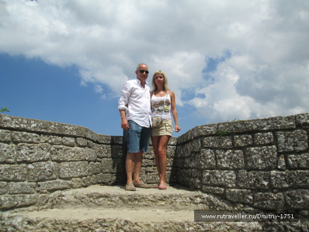 photo 1241184
