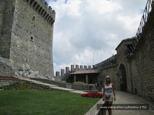 photo 1241185