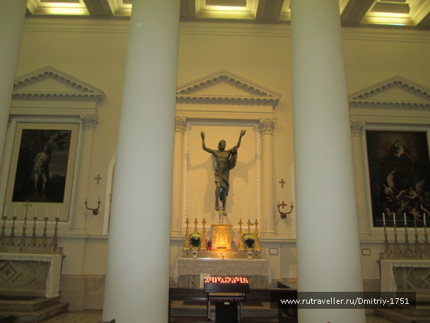 photo 1241191