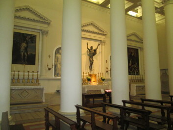 photo 1241193
