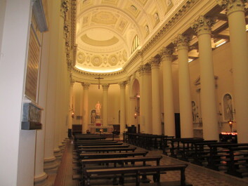 photo 1241194