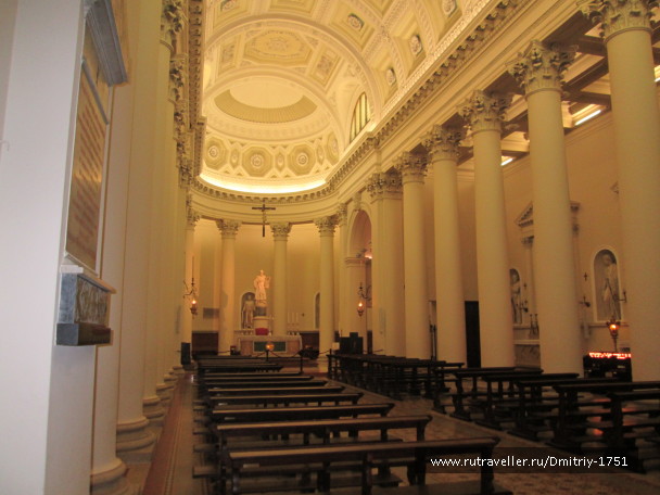 photo 1241194