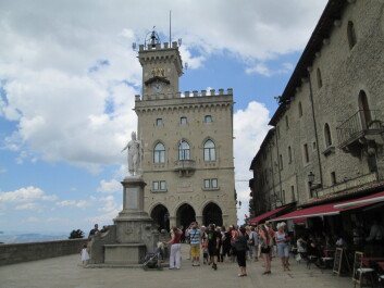 photo 1241200