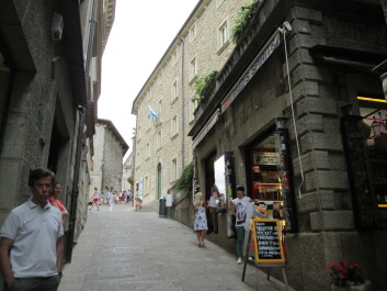 photo 1241201