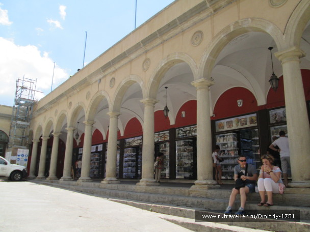 photo 1241202
