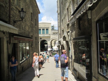 photo 1241203