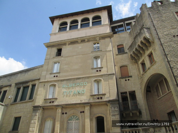 photo 1241205