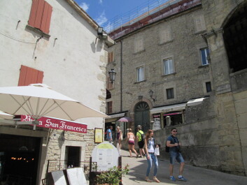 photo 1241206