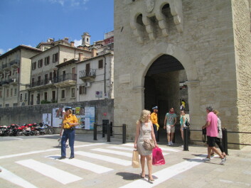 photo 1241207