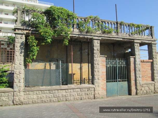 photo 1241212