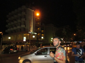 photo 1241216