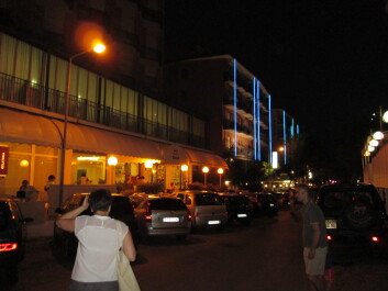 photo 1241217