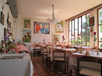 photo 1241220