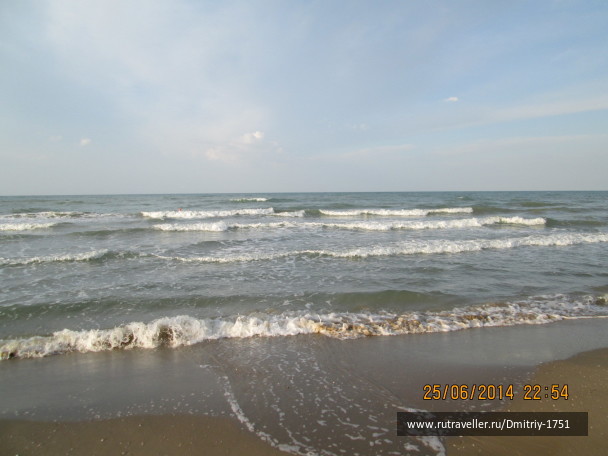 photo 1241224