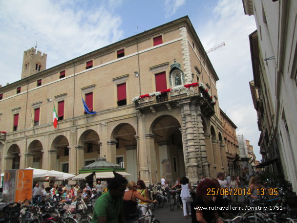 photo 1241228