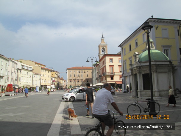 photo 1241231
