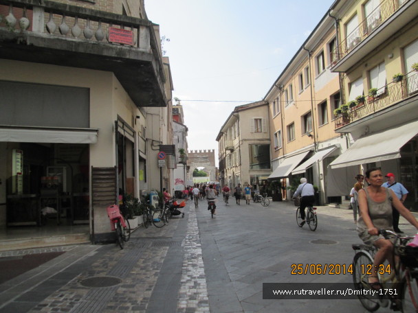photo 1241232