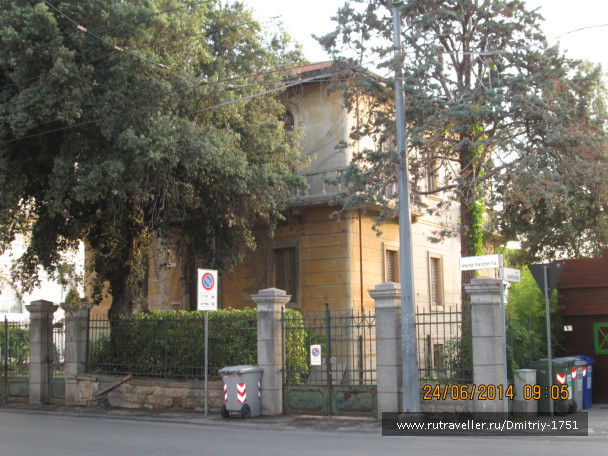 photo 1241233