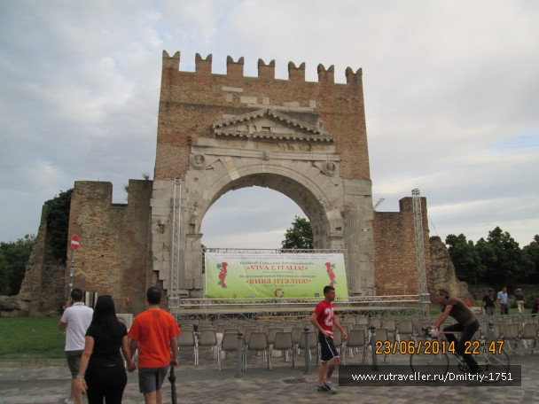 photo 1241234