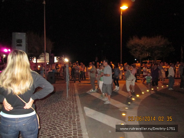 photo 1241239