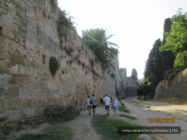 photo 1241244