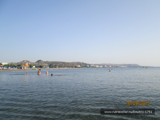 photo 1241247
